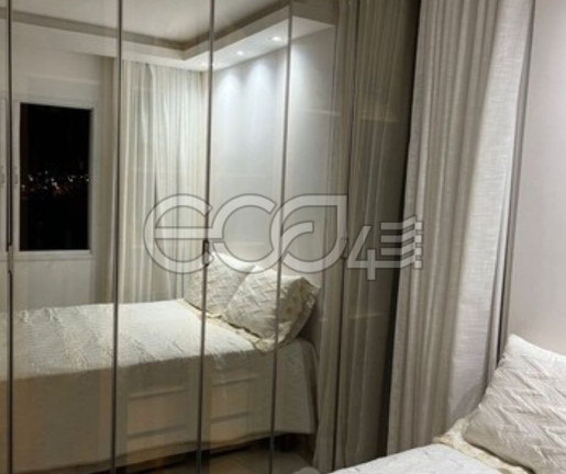 Imagem Apartamento com 3 Quartos à Venda, 72 m² em Jabotiana - Aracaju Imagem Apartamento com 3 Quartos à Venda, 72 m² em Jabotiana - Aracaju