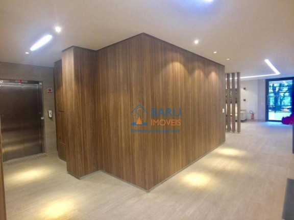Imagem Apartamento com 1 Quarto à Venda, 67 m² em Higienópolis - São Paulo Imagem Apartamento com 1 Quarto à Venda, 67 m² em Higienópolis - São Paulo