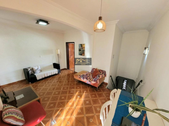 Imagem Sobrado com 2 Quartos à Venda, em Parque Esmeralda - Sorocaba Imagem Sobrado com 2 Quartos à Venda, em Parque Esmeralda - Sorocaba