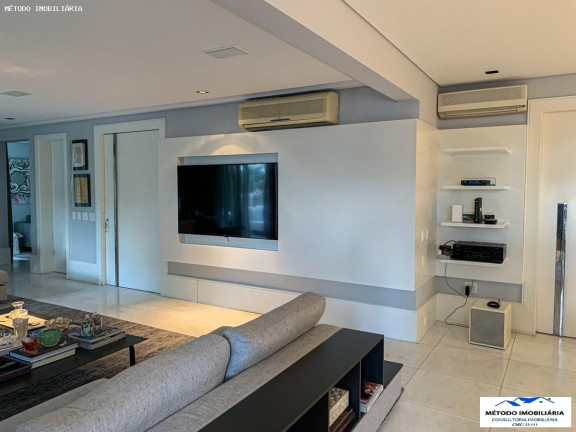 Imagem Imóvel com 3 Quartos à Venda, 292 m² em Higienópolis - São Paulo Imagem Imóvel com 3 Quartos à Venda, 292 m² em Higienópolis - São Paulo
