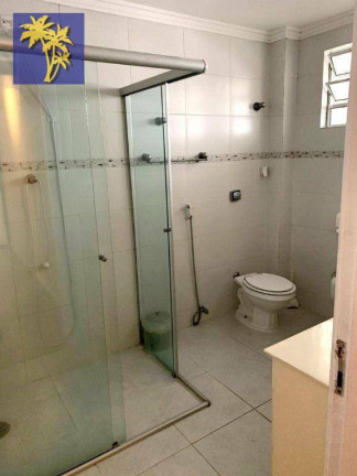 Imagem Apartamento com 2 Quartos à Venda, 100 m² em Centro - Guarulhos Imagem Apartamento com 2 Quartos à Venda, 100 m² em Centro - Guarulhos