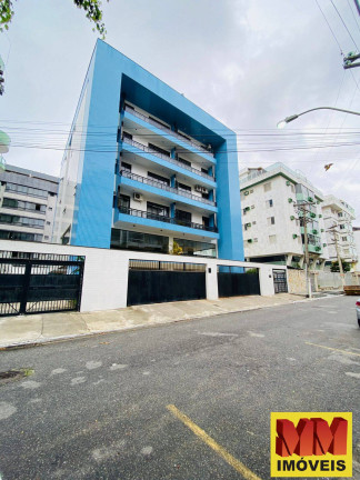 Imagem Apartamento com 2 Quartos à Venda, 75 m² em Braga - Cabo Frio Imagem Apartamento com 2 Quartos à Venda, 75 m² em Braga - Cabo Frio