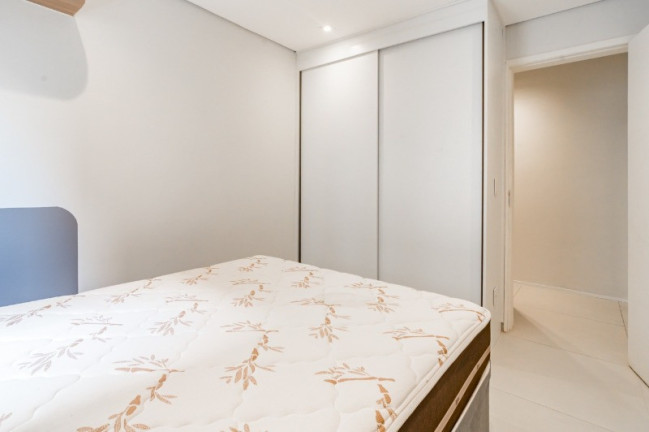 Imagem Imóvel com 2 Quartos à Venda, 63 m² em Itaim Bibi - São Paulo Imagem Imóvel com 2 Quartos à Venda, 63 m² em Itaim Bibi - São Paulo