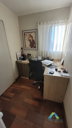 Imagem Apartamento com 3 Quartos à Venda, 63 m² em Vila Das Mercês - São Paulo Imagem Apartamento com 3 Quartos à Venda, 63 m² em Vila Das Mercês - São Paulo