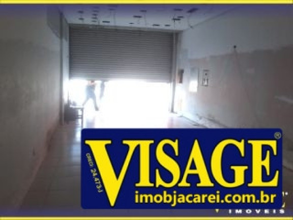 Imagem Imóvel Comercial à Venda, em Centro - Jacareí Imagem Imóvel Comercial à Venda, em Centro - Jacareí