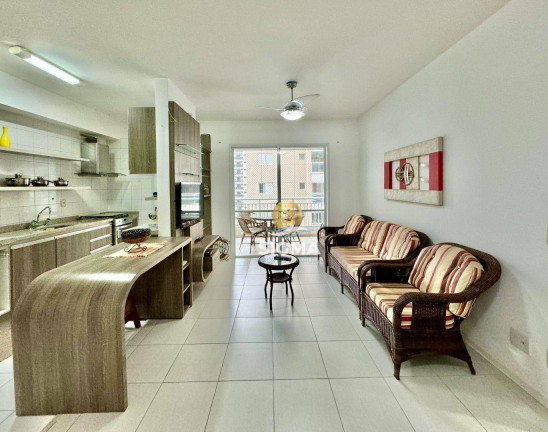 Imagem Apartamento com 2 Quartos à Venda, 88 m² em Jardim Astúrias - Guarujá Imagem Apartamento com 2 Quartos à Venda, 88 m² em Jardim Astúrias - Guarujá