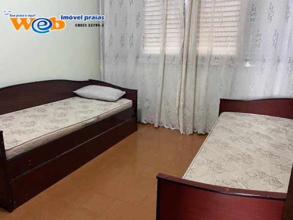 Imagem Apartamento com 2 Quartos à Venda, 81 m² em Tupi - Praia Grande