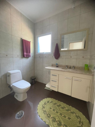 Imagem Casa com 5 Quartos à Venda, 732 m² em Parque Terra Nova Ii - São Bernardo Do Campo Imagem Casa com 5 Quartos à Venda, 732 m² em Parque Terra Nova Ii - São Bernardo Do Campo