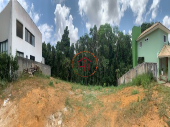 Imagem Terreno à Venda, 1.800 m² em Alphaville I - Salvador Imagem Terreno à Venda, 1.800 m² em Alphaville I - Salvador