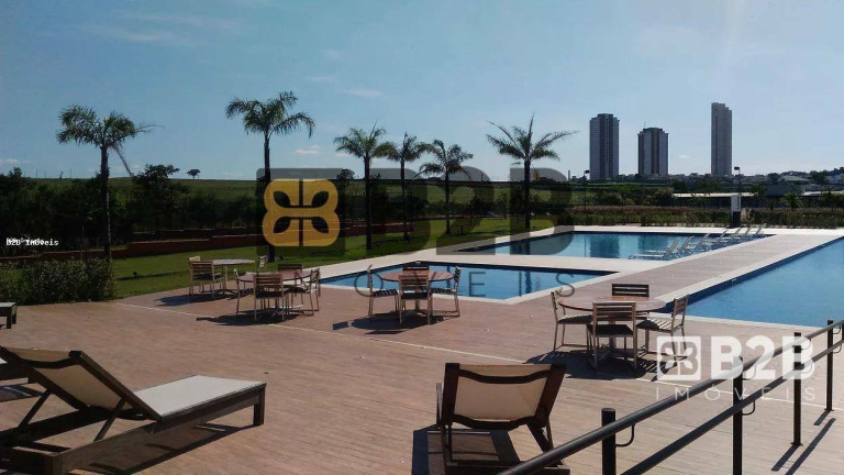 Imagem Terreno à Venda, 470 m² em Vila Aviação - Bauru Imagem Terreno à Venda, 470 m² em Vila Aviação - Bauru