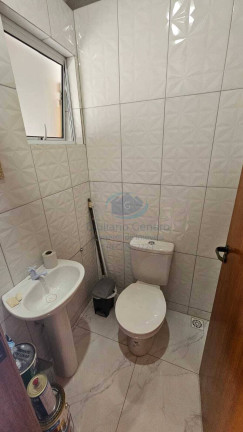 Imagem Casa com 2 Quartos à Venda, 80 m² em Jardim Panorama - Salto Imagem Casa com 2 Quartos à Venda, 80 m² em Jardim Panorama - Salto