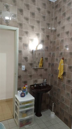 Imagem Casa com 2 Quartos à Venda, 90 m² em Solemar - Praia Grande Imagem Casa com 2 Quartos à Venda, 90 m² em Solemar - Praia Grande