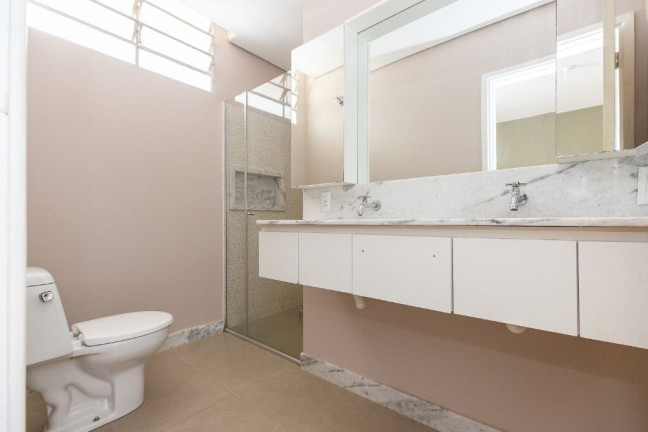 Imagem Casa com 3 Quartos à Venda, 225 m² em Brooklin - São Paulo Imagem Casa com 3 Quartos à Venda, 225 m² em Brooklin - São Paulo