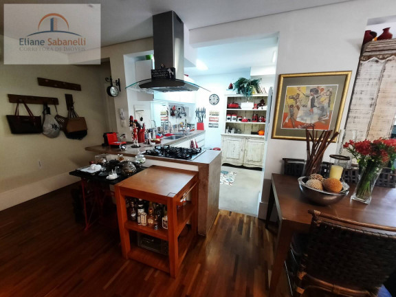 Imagem Apartamento com 2 Quartos à Venda, 94 m² em Vila Olímpia - São Paulo Imagem Apartamento com 2 Quartos à Venda, 94 m² em Vila Olímpia - São Paulo