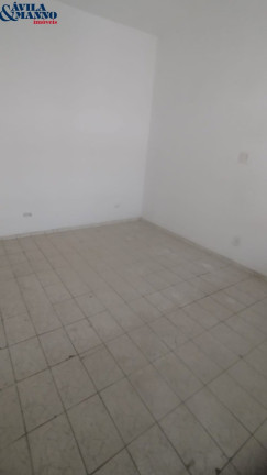 Imagem Sobrado com 6 Quartos à Venda, em Vila Prudente - São Paulo Imagem Sobrado com 6 Quartos à Venda, em Vila Prudente - São Paulo
