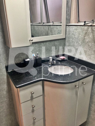 Imagem Apartamento com 2 Quartos à Venda, 58 m² em Freguesia Do ó - São Paulo Imagem Apartamento com 2 Quartos à Venda, 58 m² em Freguesia Do ó - São Paulo