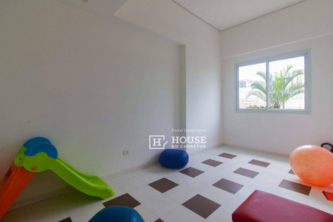 Imagem Apartamento com 2 Quartos à Venda, 54 m² em Vila Guarani (zona Sul) - São Paulo Imagem Apartamento com 2 Quartos à Venda, 54 m² em Vila Guarani (zona Sul) - São Paulo