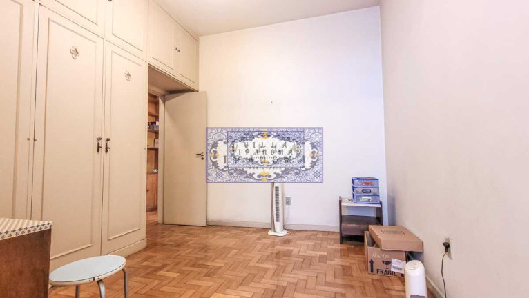 Imagem Apartamento com 4 Quartos à Venda, 180 m² em Copacabana - Rio De Janeiro Imagem Apartamento com 4 Quartos à Venda, 180 m² em Copacabana - Rio De Janeiro