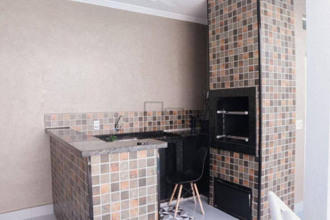 Imagem Casa com 3 Quartos à Venda ou Locação, 310 m² em Condomínio Ibiti Royal Park - Sorocaba Imagem Casa com 3 Quartos à Venda ou Locação, 310 m² em Condomínio Ibiti Royal Park - Sorocaba