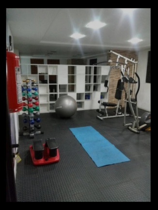 Imagem Apartamento com 2 Quartos à Venda, 62 m² em Candeias - Jaboatão Dos Guararapes Imagem Apartamento com 2 Quartos à Venda, 62 m² em Candeias - Jaboatão Dos Guararapes