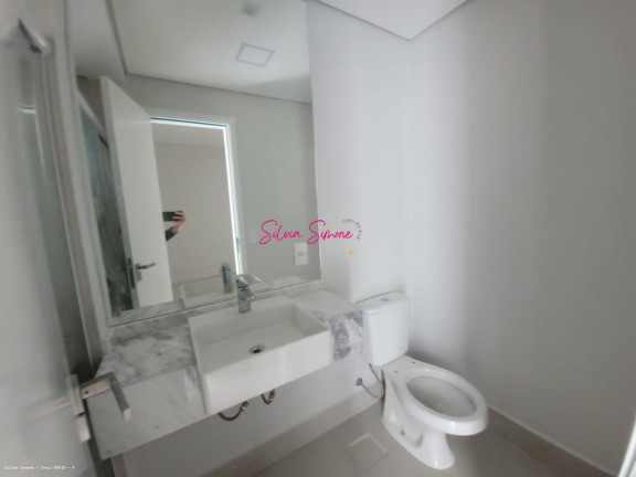 Imagem Apartamento com 2 Quartos à Venda, 82 m² em Aparecida - Santos Imagem Apartamento com 2 Quartos à Venda, 82 m² em Aparecida - Santos