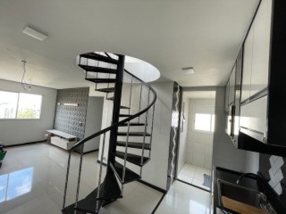 Imagem Imóvel com 3 Quartos à Venda, 124 m² em Jardim Celeste - São Paulo Imagem Imóvel com 3 Quartos à Venda, 124 m² em Jardim Celeste - São Paulo