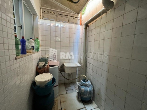 Imagem Casa de Condomínio com 2 Quartos à Venda, 94 m² em Stella Maris - Salvador Imagem Casa de Condomínio com 2 Quartos à Venda, 94 m² em Stella Maris - Salvador