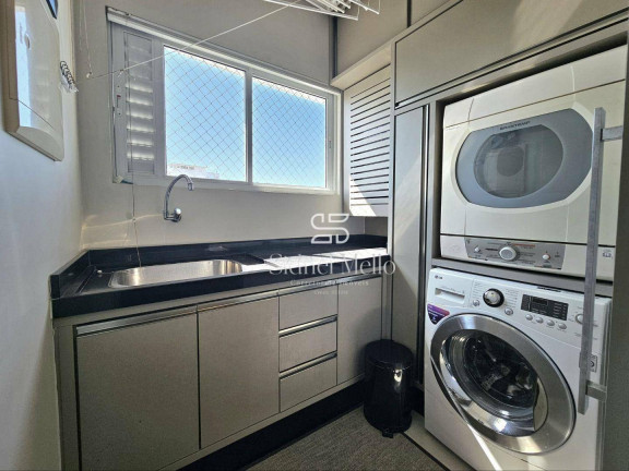Imagem Apartamento com 3 Quartos à Venda, 131 m² em Quadra Mar Sul - Balneário Camboriú Imagem Apartamento com 3 Quartos à Venda, 131 m² em Quadra Mar Sul - Balneário Camboriú