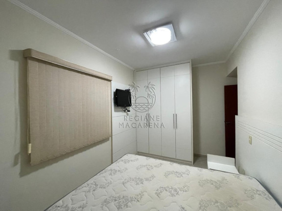 Imagem Cobertura com 3 Quartos à Venda, 163 m² em Praia Grande - Ubatuba Imagem Cobertura com 3 Quartos à Venda, 163 m² em Praia Grande - Ubatuba