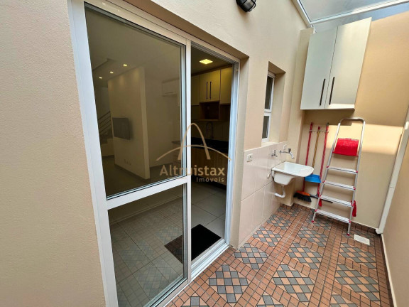 Imagem Casa com 2 Quartos à Venda, 60 m² em Jaguaribe - Osasco