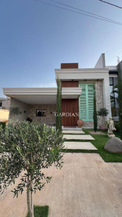 Imagem Casa com 3 Quartos à Venda, 200 m² em Condomínio Piemonte - Indaiatuba Imagem Casa com 3 Quartos à Venda, 200 m² em Condomínio Piemonte - Indaiatuba