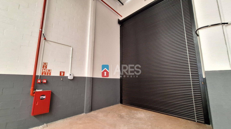 Imagem Sala Comercial para Alugar, 416 m² em Distrito Industrial I - Santa Bárbara D'oeste Imagem Sala Comercial para Alugar, 416 m² em Distrito Industrial I - Santa Bárbara D'oeste