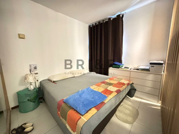 Imagem Imóvel com 1 Quarto à Venda, 34 m² em Brooklin - São Paulo Imagem Imóvel com 1 Quarto à Venda, 34 m² em Brooklin - São Paulo