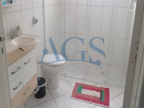 Imagem Sobrado com 3 Quartos à Venda, 150 m² em Vila Carrão - São Paulo Imagem Sobrado com 3 Quartos à Venda, 150 m² em Vila Carrão - São Paulo