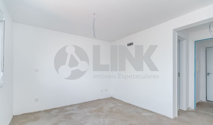 Imagem Apartamento com 2 Quartos à Venda, 90 m² em Petrópolis - Porto Alegre Imagem Apartamento com 2 Quartos à Venda, 90 m² em Petrópolis - Porto Alegre
