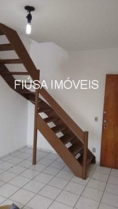 Imagem Apartamento com 1 Quarto à Venda, 64 m² em Centro - Ribeirão Preto Imagem Apartamento com 1 Quarto à Venda, 64 m² em Centro - Ribeirão Preto
