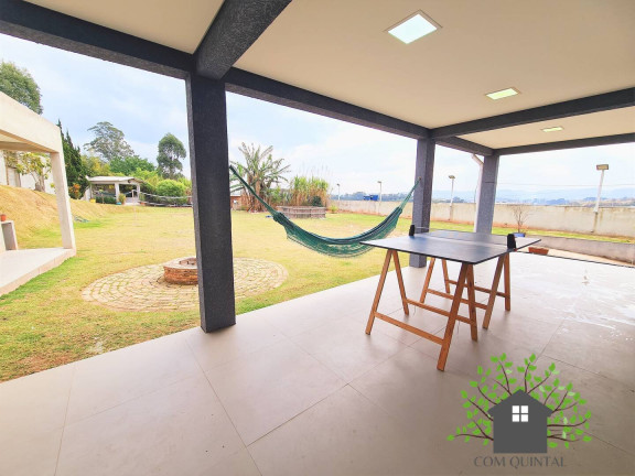 Imagem Casa com 2 Quartos à Venda, 1.380 m² em Portal Roselândia - Cotia