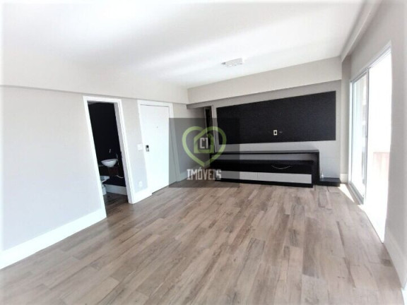 Imagem Apartamento com 3 Quartos à Venda, 172 m² em Perdizes - São Paulo Imagem Apartamento com 3 Quartos à Venda, 172 m² em Perdizes - São Paulo