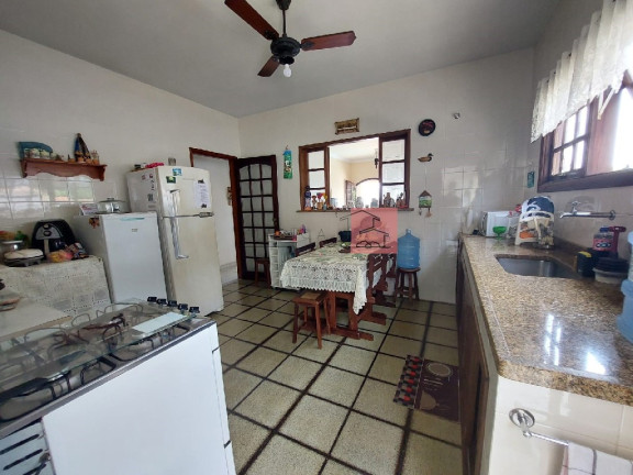 Imagem Casa com 3 Quartos à Venda, 155 m² em Itapeba - Maricá Imagem Casa com 3 Quartos à Venda, 155 m² em Itapeba - Maricá