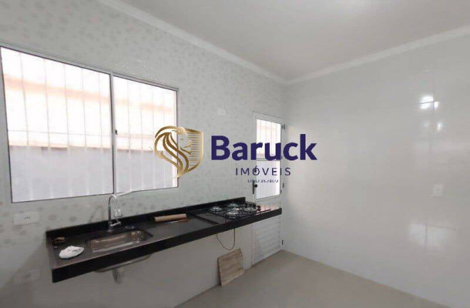 Imagem Casa com 3 Quartos à Venda, 95 m² em Vila Moraes - São Paulo Imagem Casa com 3 Quartos à Venda, 95 m² em Vila Moraes - São Paulo