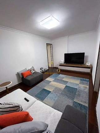 Imagem Apartamento com 4 Quartos à Venda, 280 m² em Ingá - Niterói Imagem Apartamento com 4 Quartos à Venda, 280 m² em Ingá - Niterói