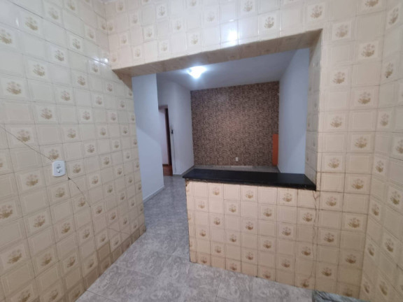 Imagem Casa com 3 Quartos para Alugar, 110 m² em Marajó - Belo Horizonte Imagem Casa com 3 Quartos para Alugar, 110 m² em Marajó - Belo Horizonte