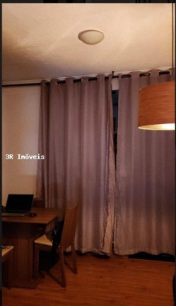 Imagem Apartamento com 3 Quartos à Venda, 63 m² em Campos Elíseos - Ribeirão Preto Imagem Apartamento com 3 Quartos à Venda, 63 m² em Campos Elíseos - Ribeirão Preto