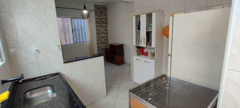 Imagem Apartamento com 1 Quarto à Venda, 47 m² em Mirim - Praia Grande Imagem Apartamento com 1 Quarto à Venda, 47 m² em Mirim - Praia Grande
