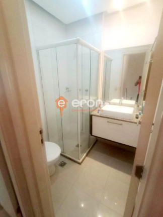 Imagem Casa com 3 Quartos à Venda, 120 m²