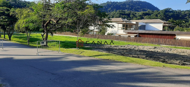 Imagem Terreno à Venda, 3.012 m² em Zona Rural - Mangaratiba Imagem Terreno à Venda, 3.012 m² em Zona Rural - Mangaratiba