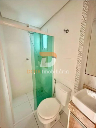Imagem Apartamento com 2 Quartos para Alugar, 55 m² em Jardim Ana Maria - Santo André Imagem Apartamento com 2 Quartos para Alugar, 55 m² em Jardim Ana Maria - Santo André