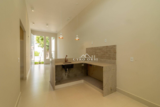 Imagem Casa com 3 Quartos à Venda, 130 m² em Piracicamirim - Piracicaba Imagem Casa com 3 Quartos à Venda, 130 m² em Piracicamirim - Piracicaba