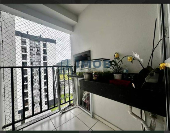 Imagem Apartamento com 3 Quartos à Venda, 58 m² em João Pessoa - Jaraguá Do Sul Imagem Apartamento com 3 Quartos à Venda, 58 m² em João Pessoa - Jaraguá Do Sul