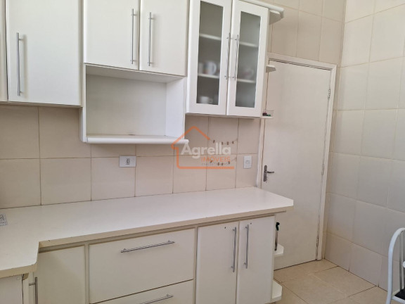 Imagem Casa com 3 Quartos à Venda, 261 m² em Jardim Itamaracá - Mogi Guaçu Imagem Casa com 3 Quartos à Venda, 261 m² em Jardim Itamaracá - Mogi Guaçu
